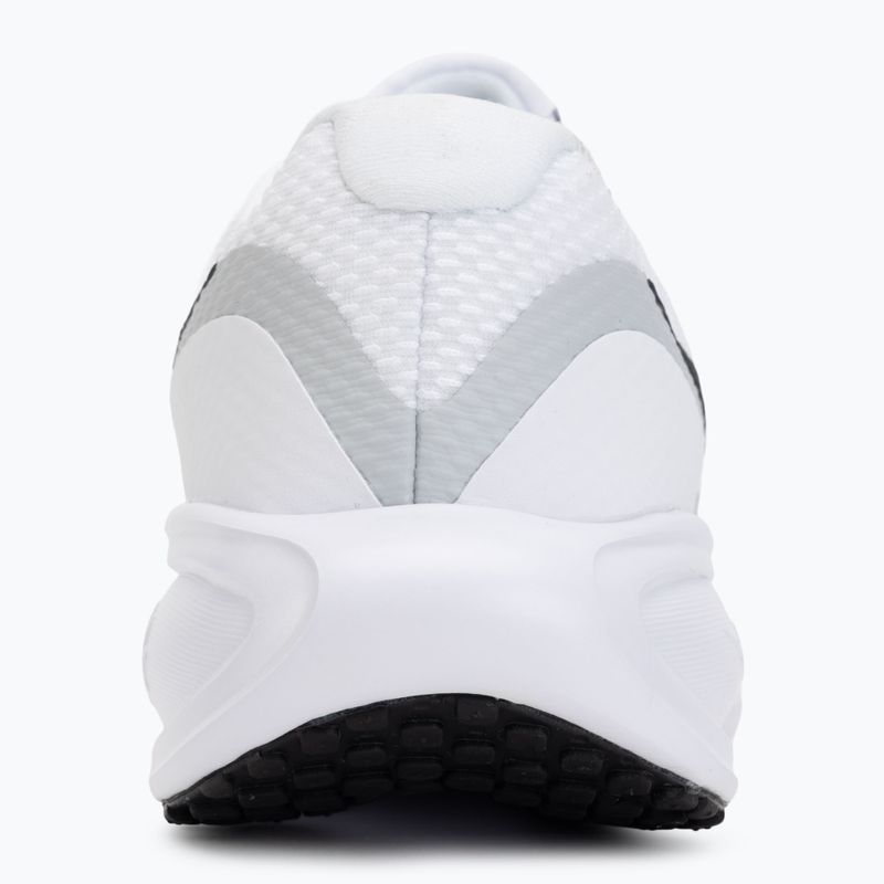 Női futócipő Nike Revolution 8 Extra Wide white/pure platinum/black 6