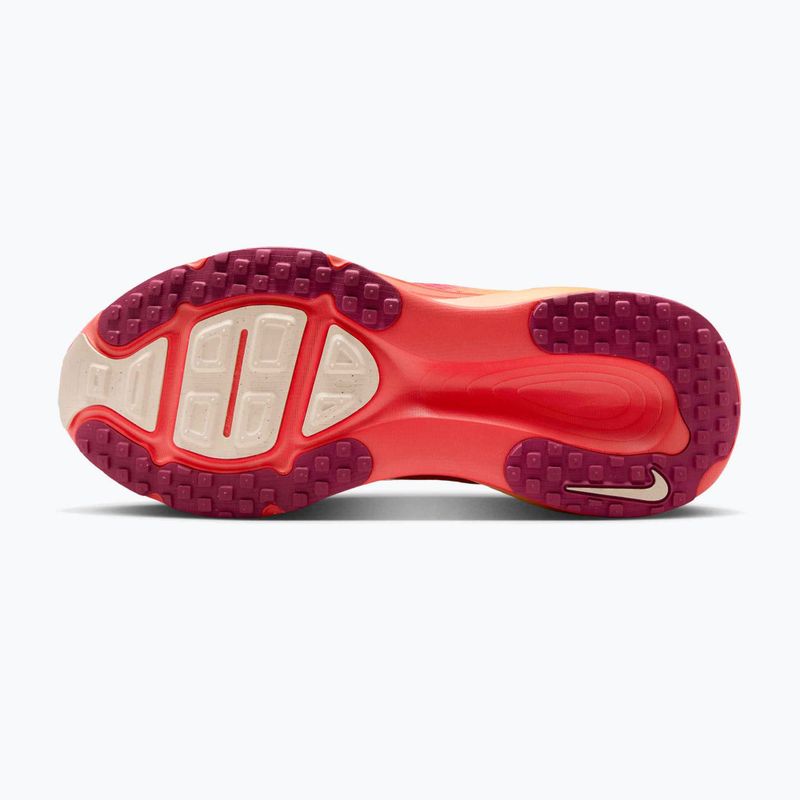 Nike Vomero 18 SE női futócipő Ember Glow/Sweet Beet/Marrakesh/Washed Coral 6