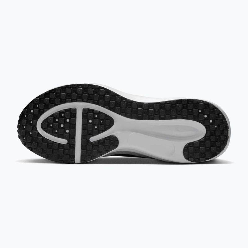 Női futócipő Nike Revolution 8 Extra Wide white/pure platinum/black 12