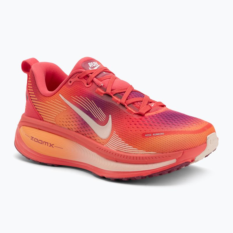 Nike Vomero 18 SE női futócipő Ember Glow/Sweet Beet/Marrakesh/Washed Coral