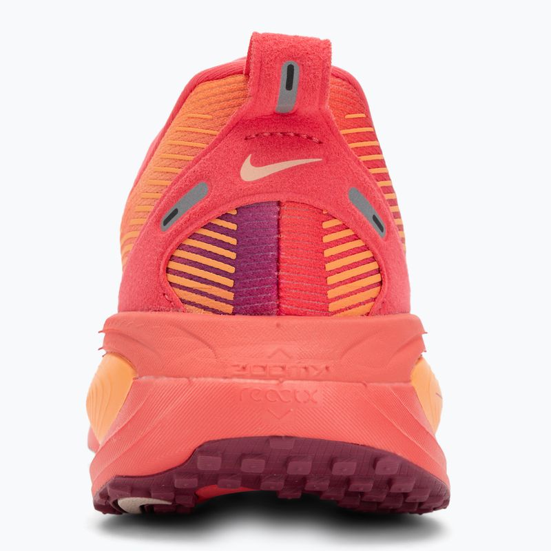 Nike Vomero 18 SE női futócipő Ember Glow/Sweet Beet/Marrakesh/Washed Coral 6