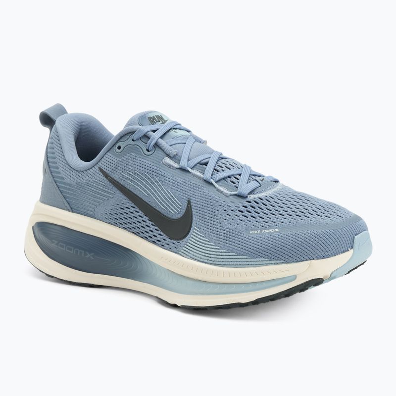 Férfi futócipő Nike Vomero 18 ashen slate/diffused blue/anthracite