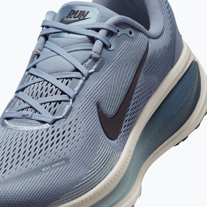 Férfi futócipő Nike Vomero 18 ashen slate/diffused blue/anthracite 11