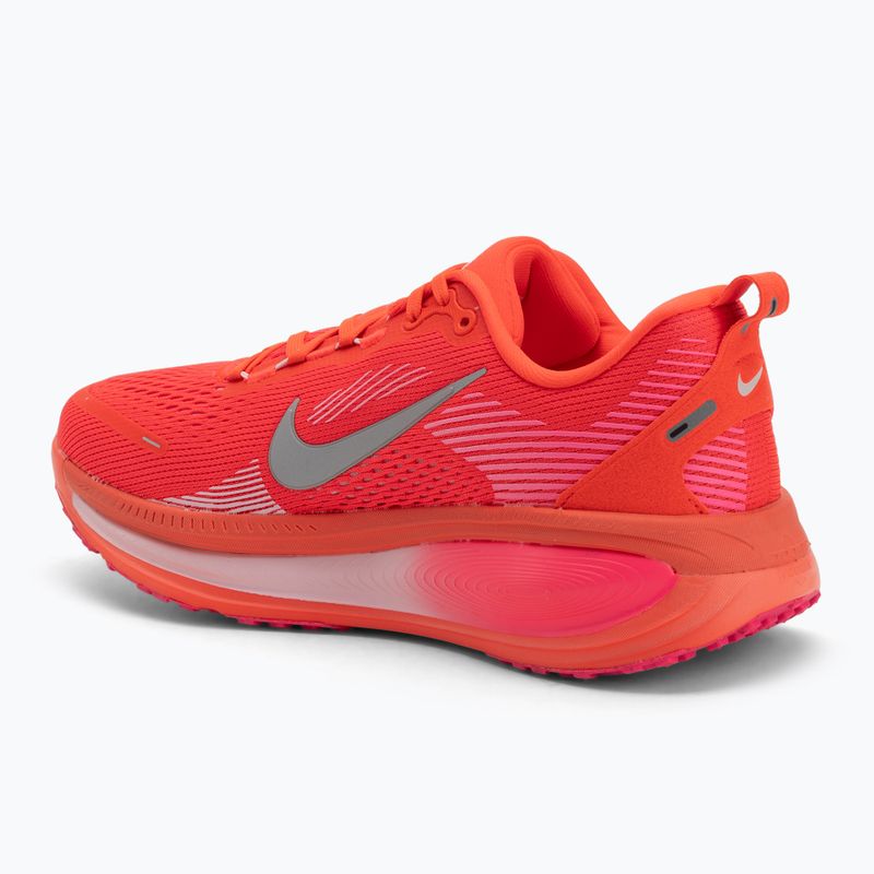 Női futócipő Nike Vomero 18 bright crimson/hyper pink/pink foam/white 5