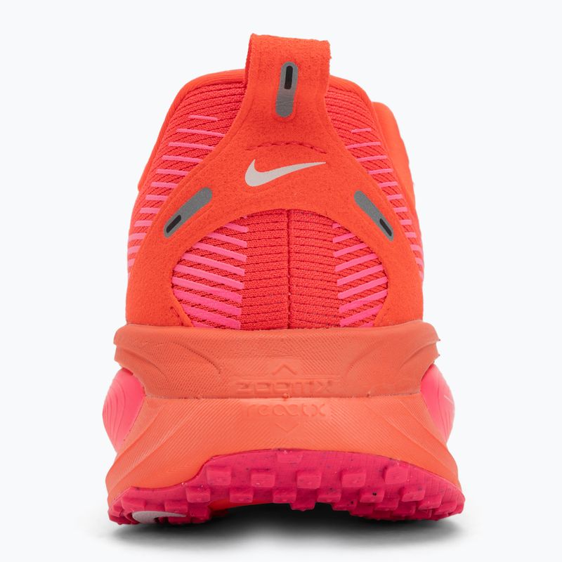 Női futócipő Nike Vomero 18 bright crimson/hyper pink/pink foam/white 11
