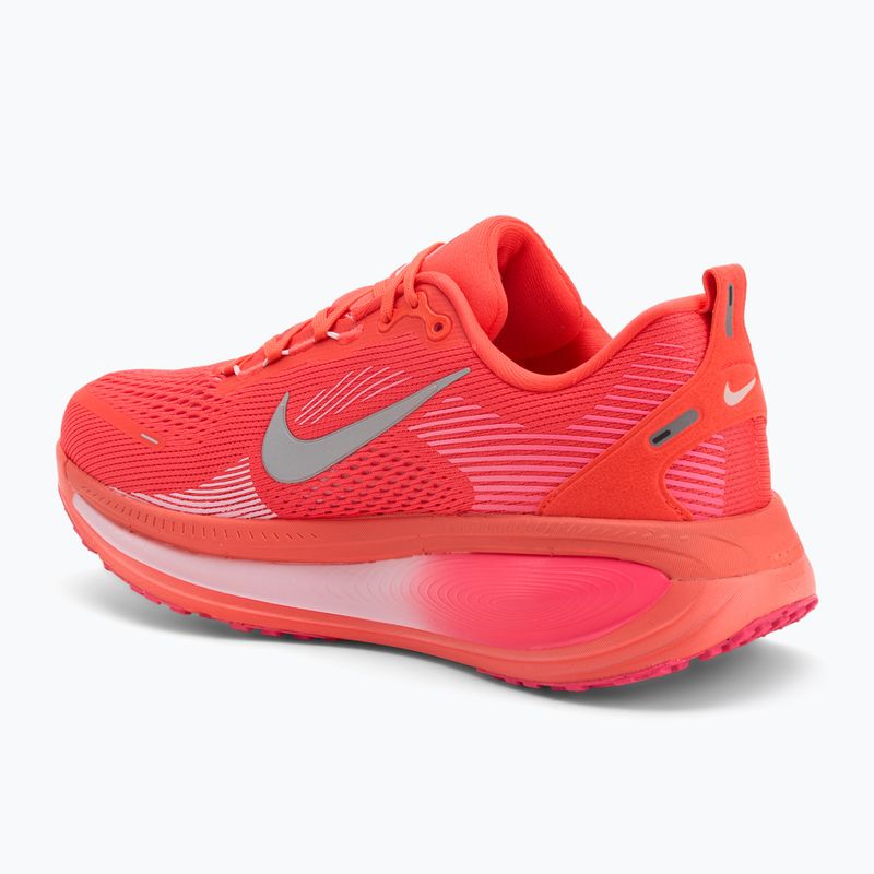 Női futócipő Nike Vomero 18 bright crimson/hyper pink/pink foam/white 6