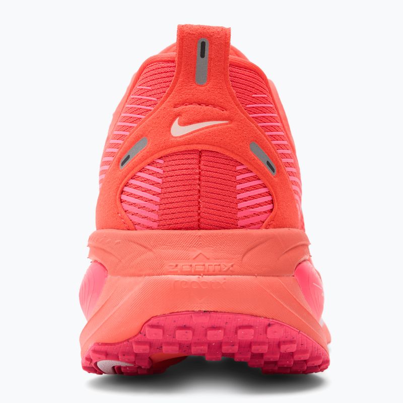 Női futócipő Nike Vomero 18 bright crimson/hyper pink/pink foam/white 12