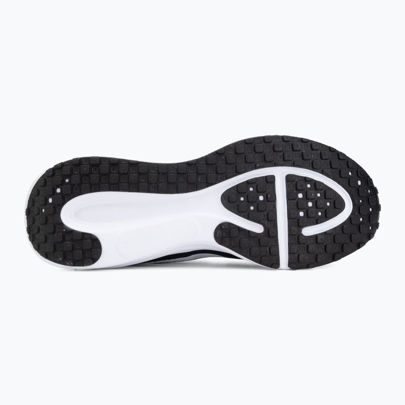 Férfi futócipő Nike Revolution 8 Extra Wide black/black/white 4