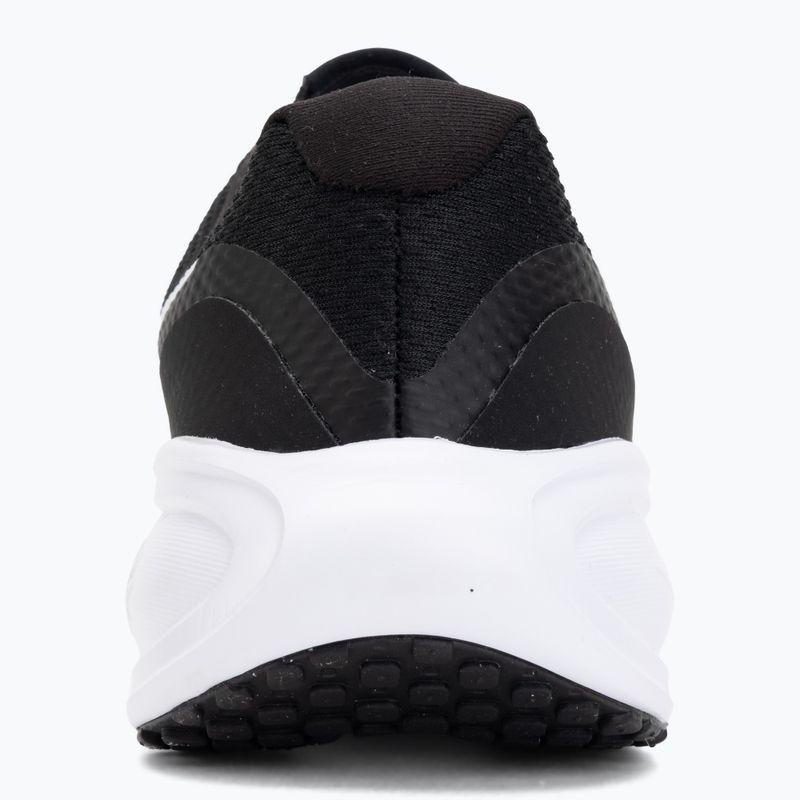 Férfi futócipő Nike Revolution 8 Extra Wide black/black/white 6