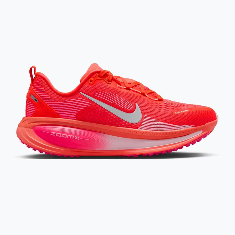 Női futócipő Nike Vomero 18 bright crimson/hyper pink/pink foam/white