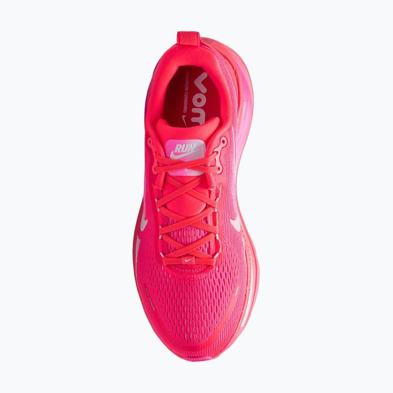 Női futócipő Nike Vomero 18 bright crimson/hyper pink/pink foam/white 6