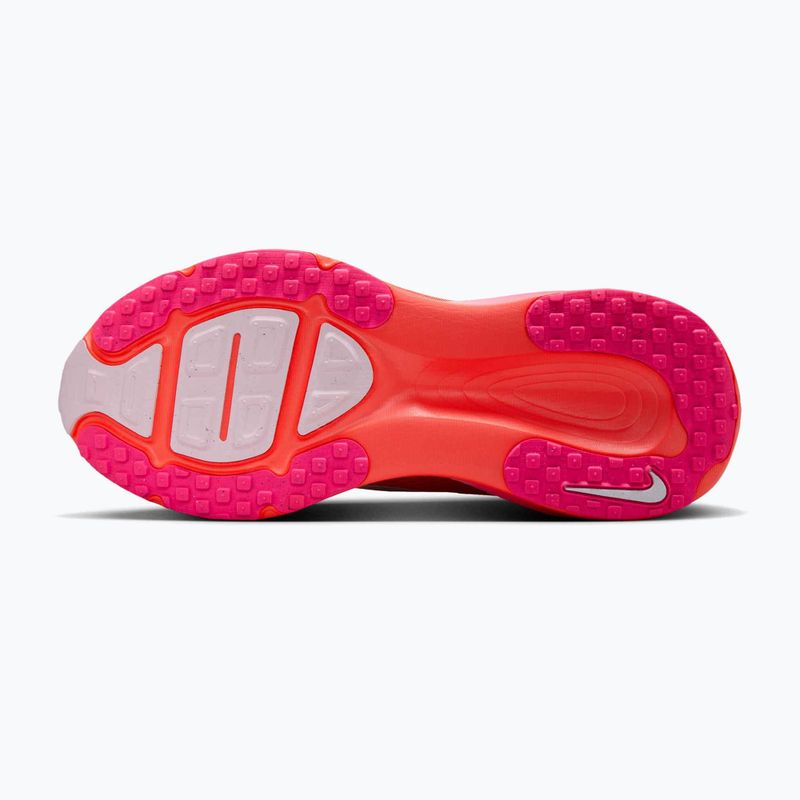 Női futócipő Nike Vomero 18 bright crimson/hyper pink/pink foam/white 7