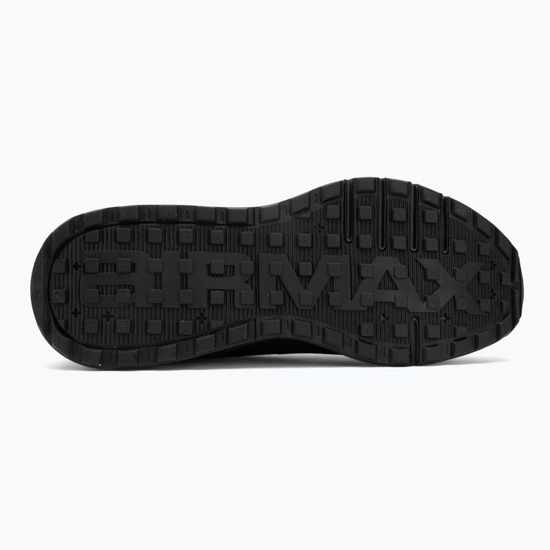 Férfi cipők Nike Air Max Bia black/white/black 4