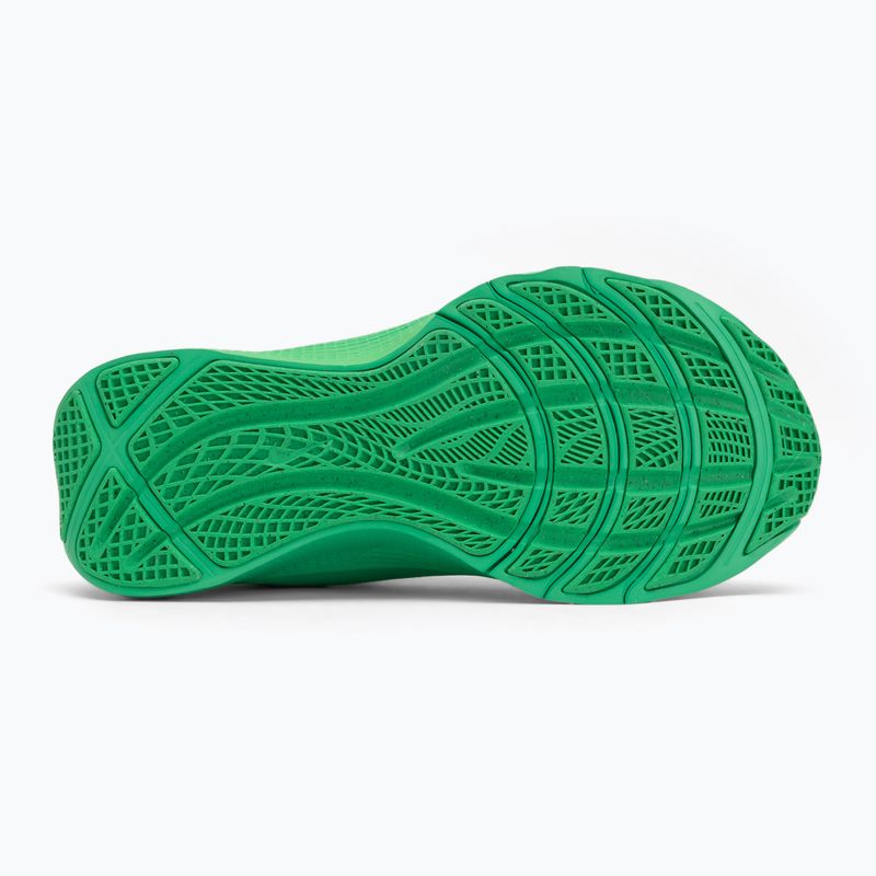 Férfi edzőcipő Nike LeBron TR 1 zöld strike/fenyő/zöld shock 4