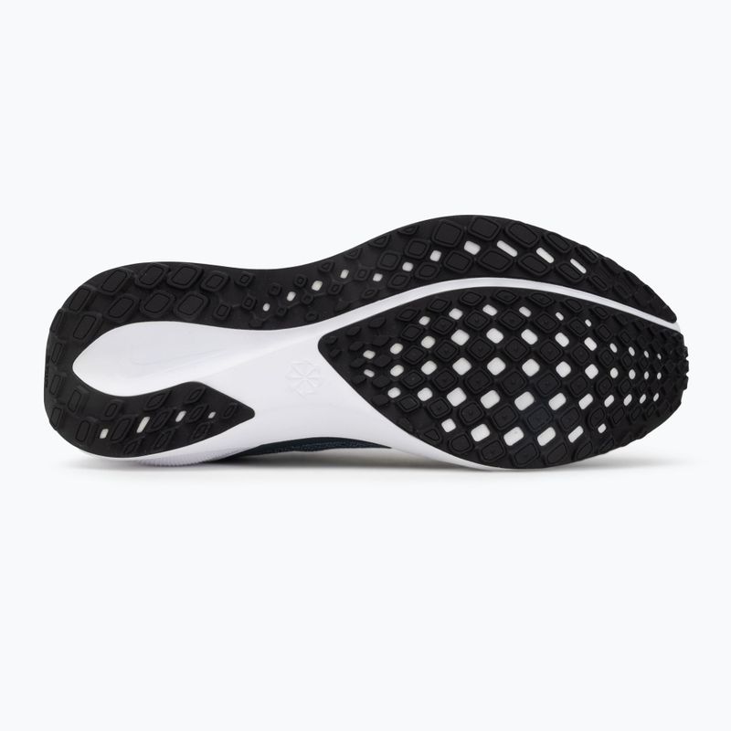 Férfi futócipő Nike Pegasus 41 sanded purple/seaweed/cannon/volt 4