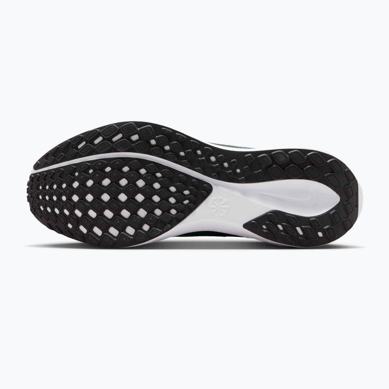 Férfi futócipő Nike Pegasus 41 sanded purple/seaweed/cannon/volt 5