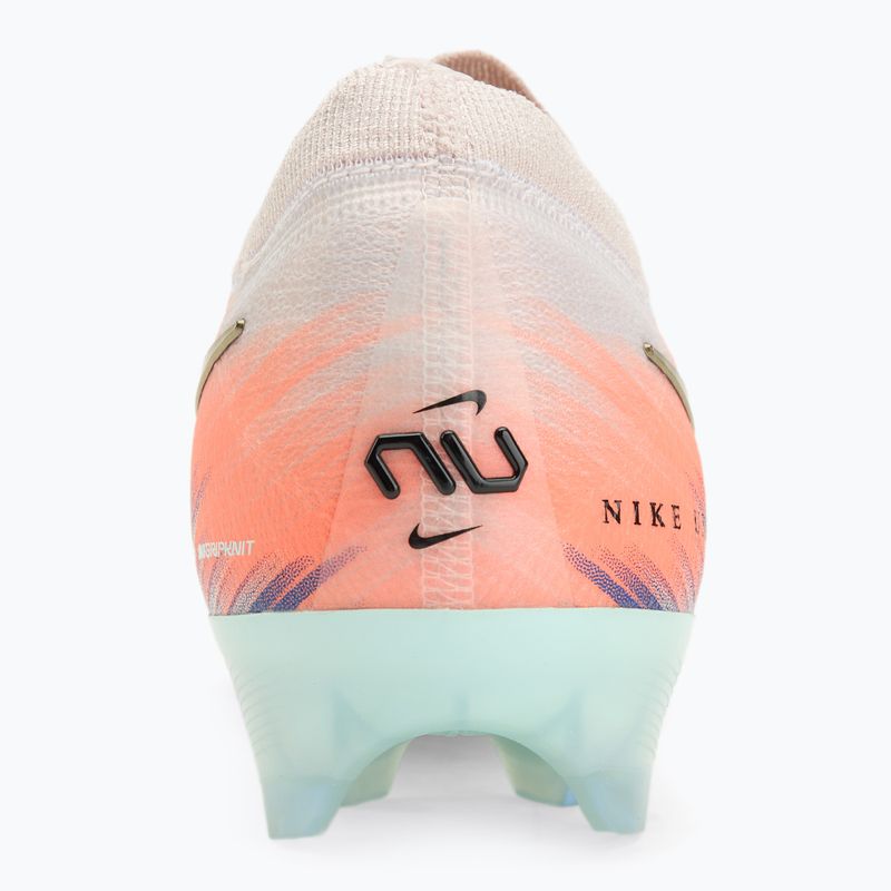 Férfi focicipő Nike United Mercurial Vapor 16 Elite FG 6