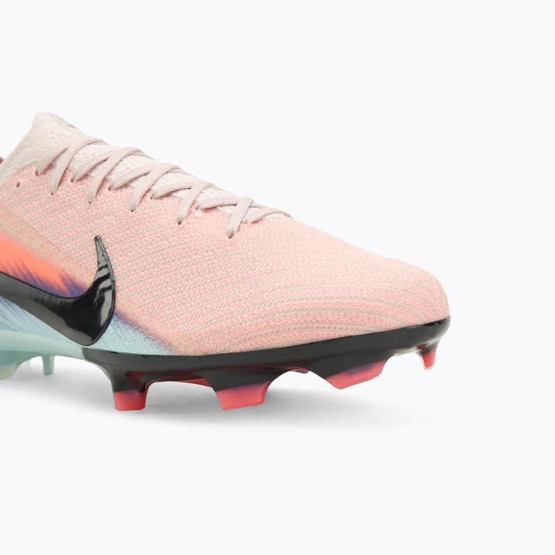 Férfi focicipő Nike United Mercurial Vapor 16 Elite FG 7