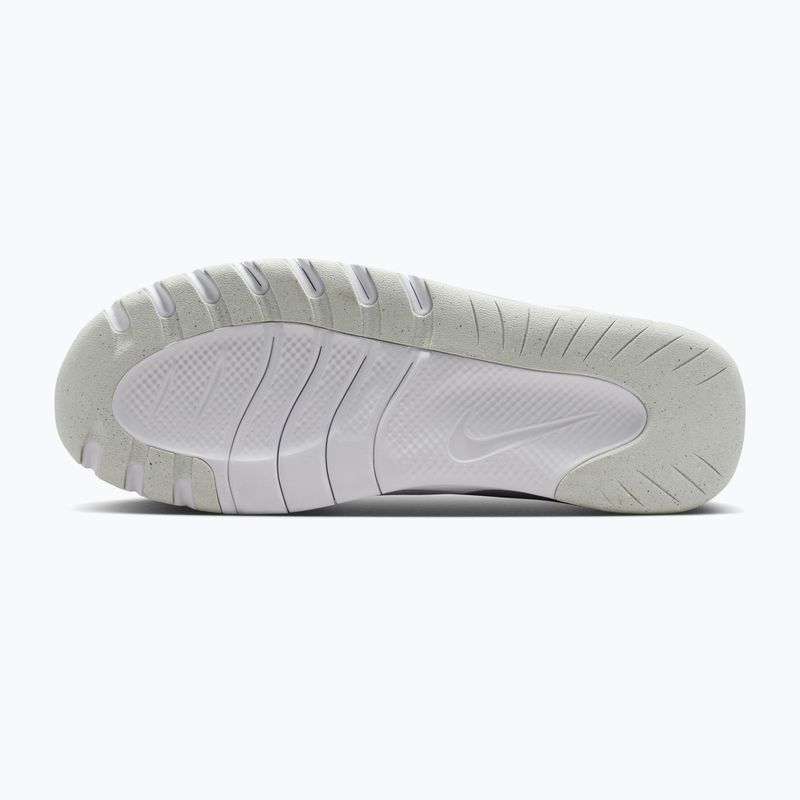 Férfi edzőcipő Nike Flex Train white/photon dust/white 13