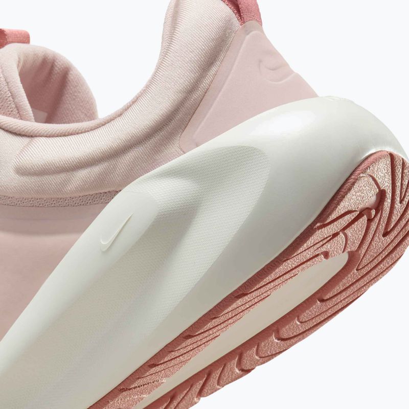 Női edzőcipők Nike In-Season TR 14 silt red/sail/red stardust 9