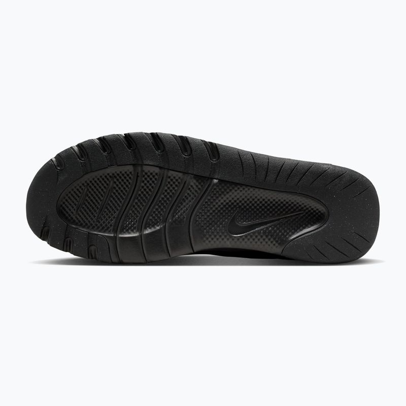 Férfi edzőcipők Nike Flex Train black/black 13