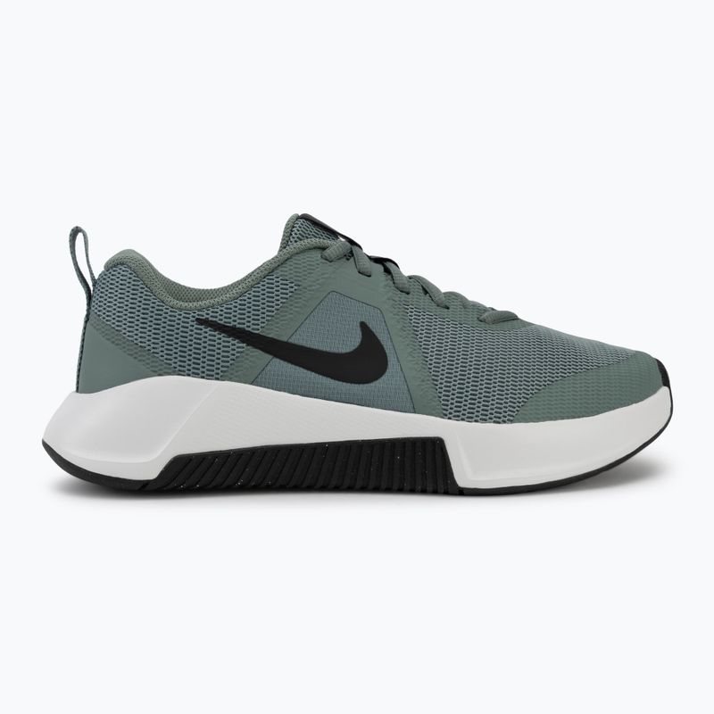 Férfi edzőcipő Nike MC Trainer 3 clay green/summit white/black 2