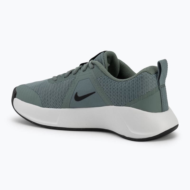 Férfi edzőcipő Nike MC Trainer 3 clay green/summit white/black 3