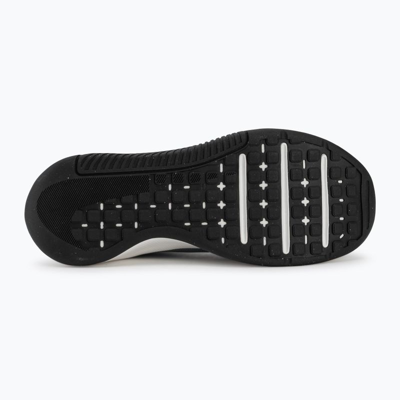 Férfi edzőcipő Nike MC Trainer 3 clay green/summit white/black 4