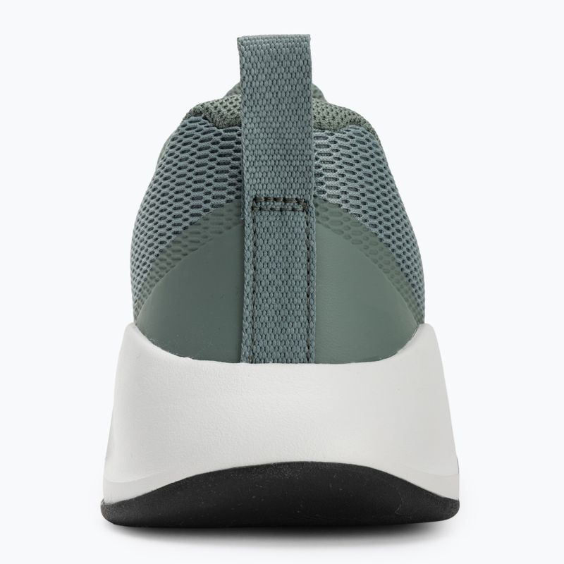 Férfi edzőcipő Nike MC Trainer 3 clay green/summit white/black 6