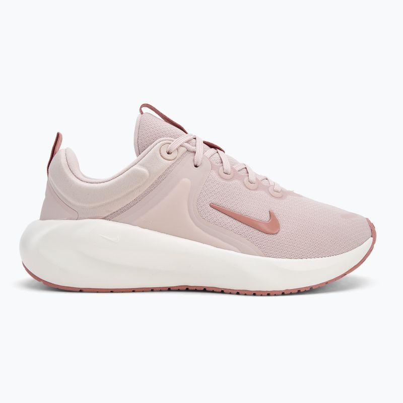Női edzőcipők Nike In-Season TR 14 silt red/sail/red stardust 2