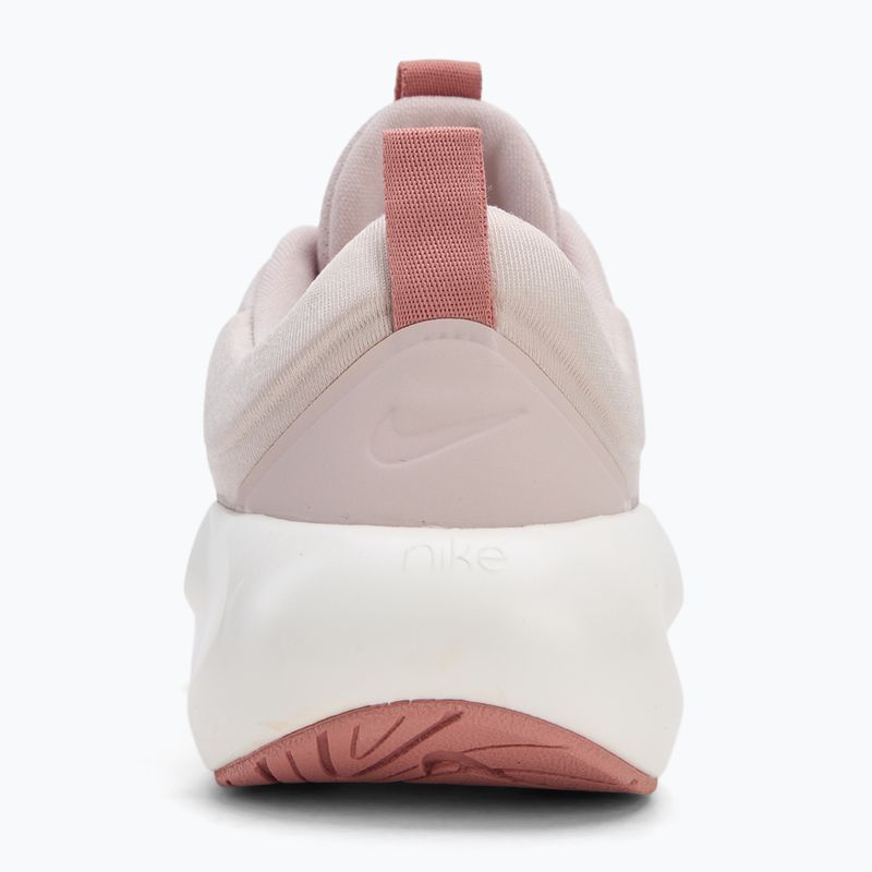 Női edzőcipők Nike In-Season TR 14 silt red/sail/red stardust 6