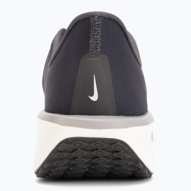 Férfi futócipő Nike Quest 6 medium ash/college grey/light ash/sail 6