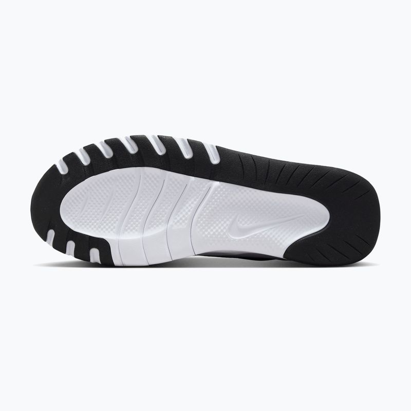 Férfi edzőcipő Nike Flex Train black/anthracite/white 6