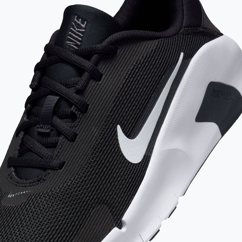 Férfi edzőcipő Nike Flex Train black/anthracite/white 7