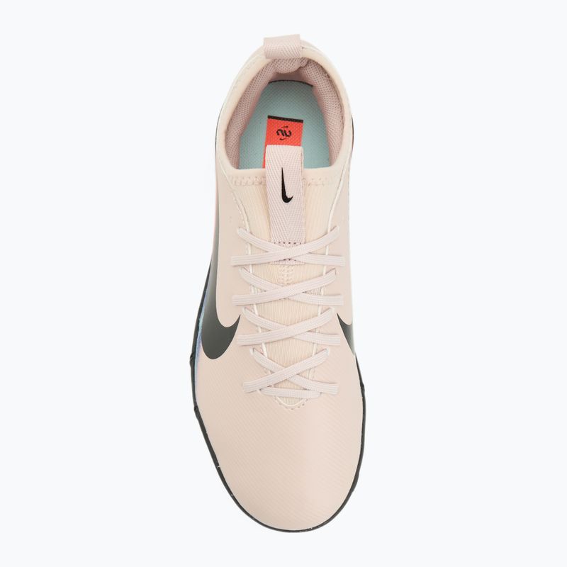 Férfi focicipő Nike United Mercurial Vapor 16 Academy Jr TF 5