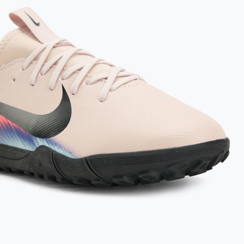 Férfi focicipő Nike United Mercurial Vapor 16 Academy Jr TF 7