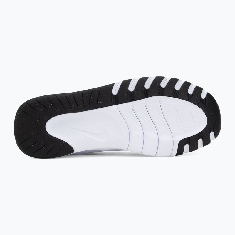 Férfi edzőcipő Nike Flex Train black/anthracite/white 4