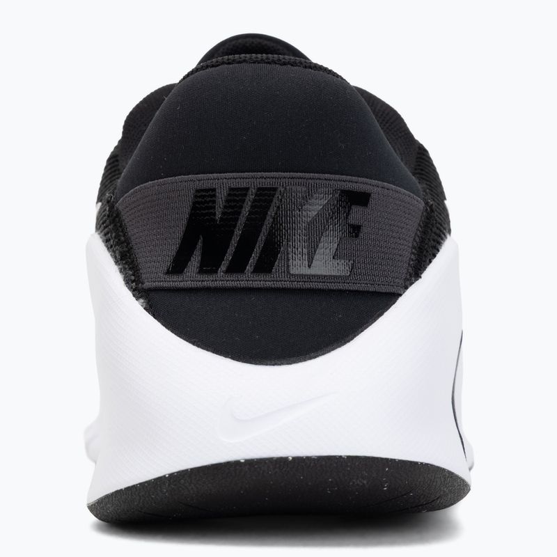Férfi edzőcipő Nike Flex Train black/anthracite/white 6
