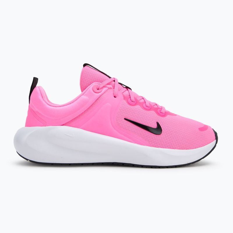 Női edzőcipő Nike In-Season TR 14 Pink Spell/White/Black 2