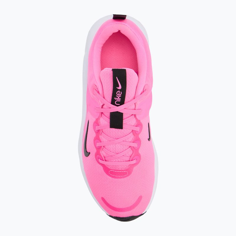 Női edzőcipő Nike In-Season TR 14 Pink Spell/White/Black 5