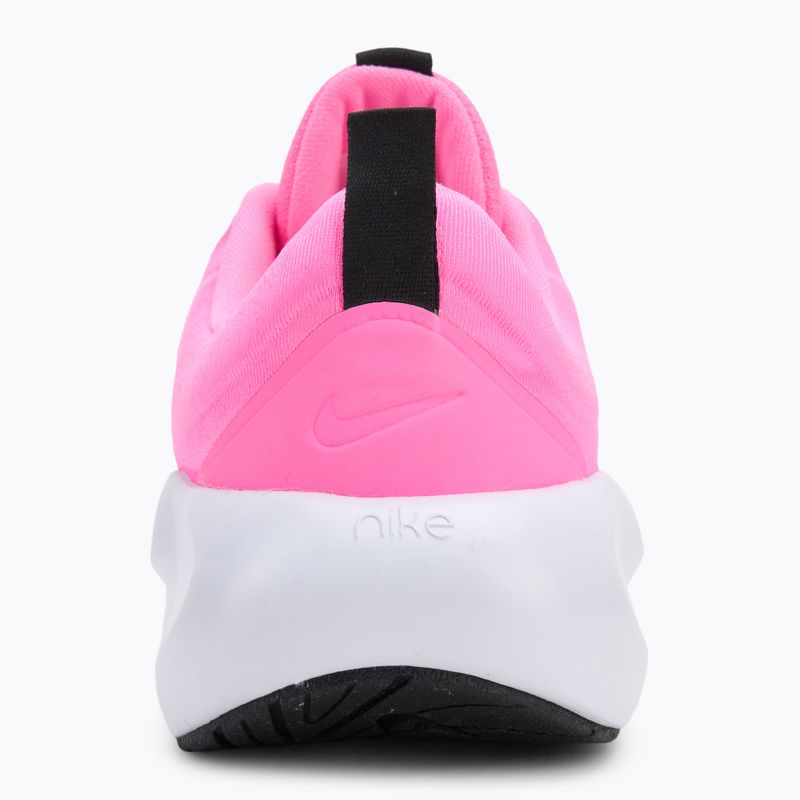 Női edzőcipő Nike In-Season TR 14 Pink Spell/White/Black 6