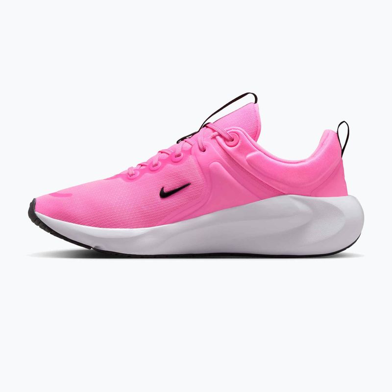 Női edzőcipő Nike In-Season TR 14 Pink Spell/White/Black 2