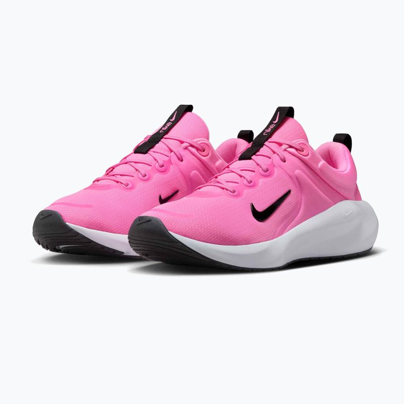 Női edzőcipő Nike In-Season TR 14 Pink Spell/White/Black 3