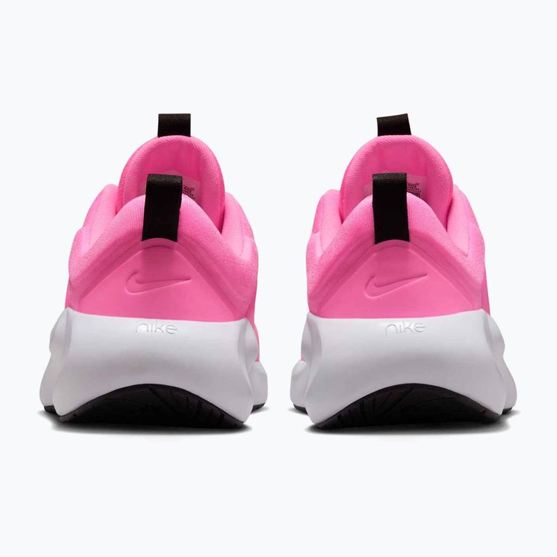 Női edzőcipő Nike In-Season TR 14 Pink Spell/White/Black 4