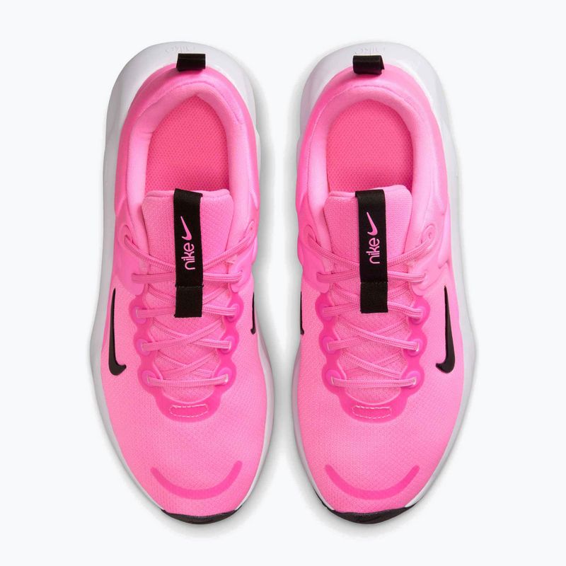 Női edzőcipő Nike In-Season TR 14 Pink Spell/White/Black 5
