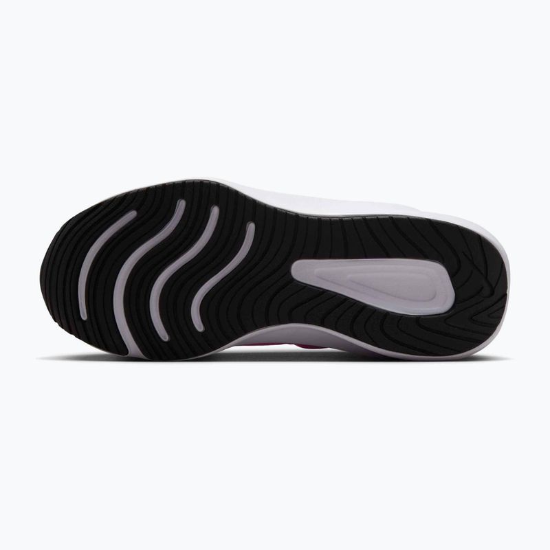 Női edzőcipő Nike In-Season TR 14 Pink Spell/White/Black 6