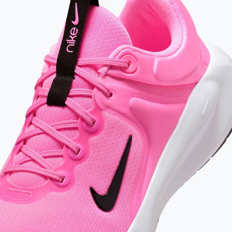 Női edzőcipő Nike In-Season TR 14 Pink Spell/White/Black 7