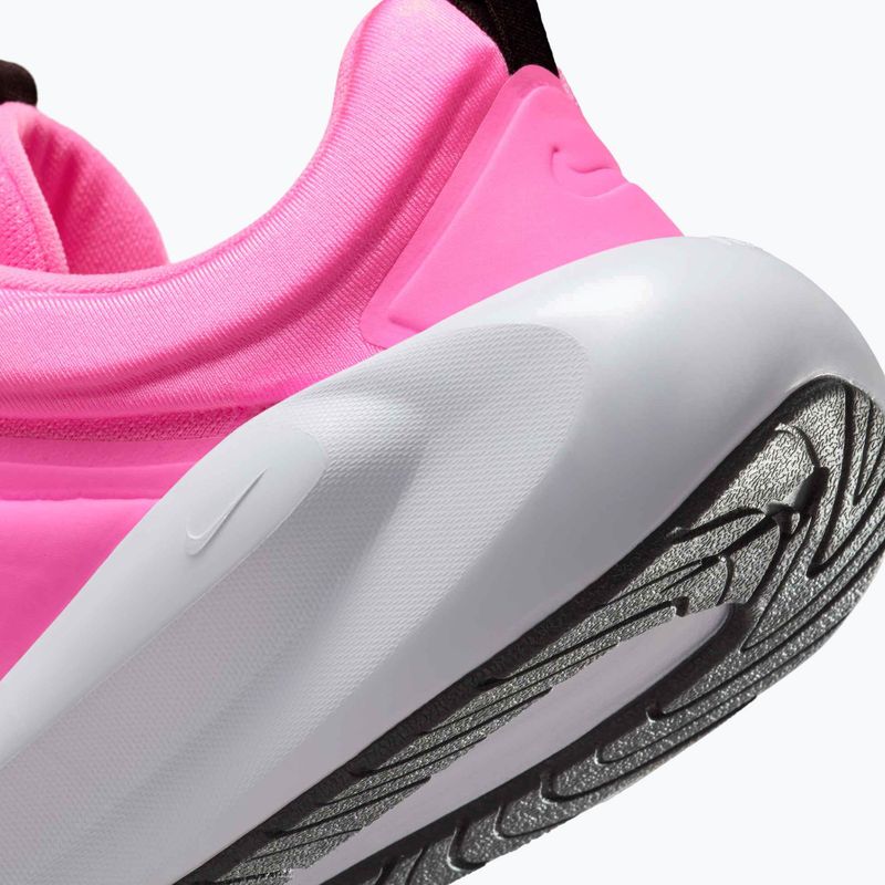 Női edzőcipő Nike In-Season TR 14 Pink Spell/White/Black 8