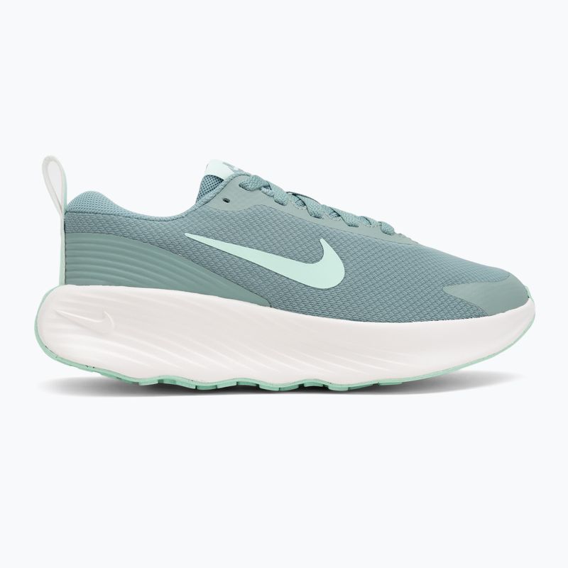 Nike Promina női cipő cannon/mint foam/summit fehér 2