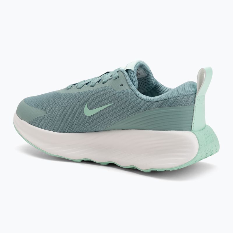 Nike Promina női cipő cannon/mint foam/summit fehér 3